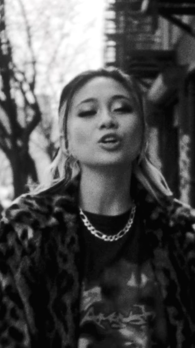 Too Much Of A Good Thing