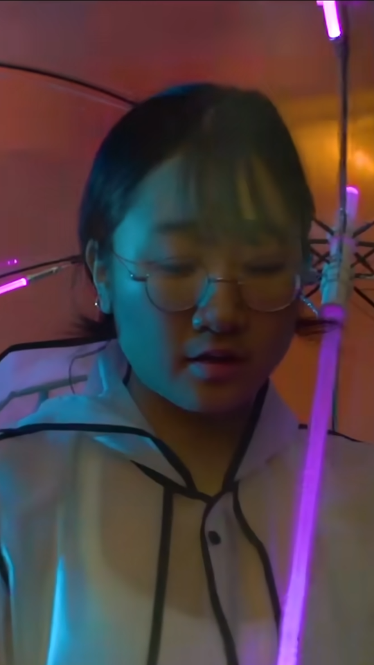 Raingurl