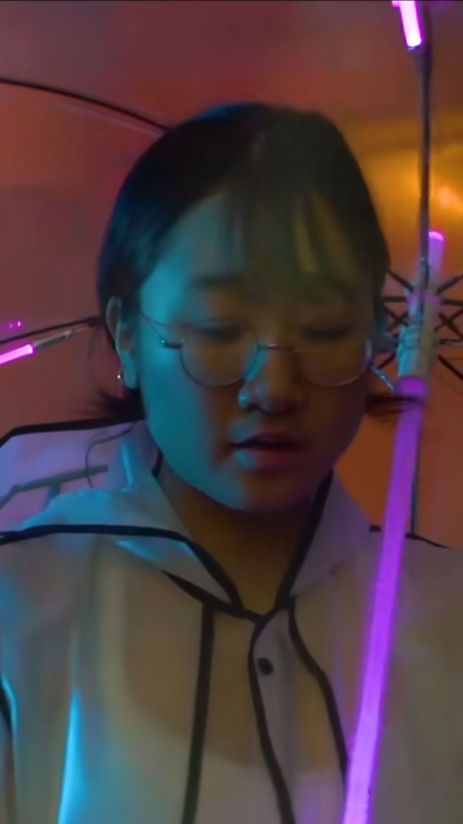 Raingurl