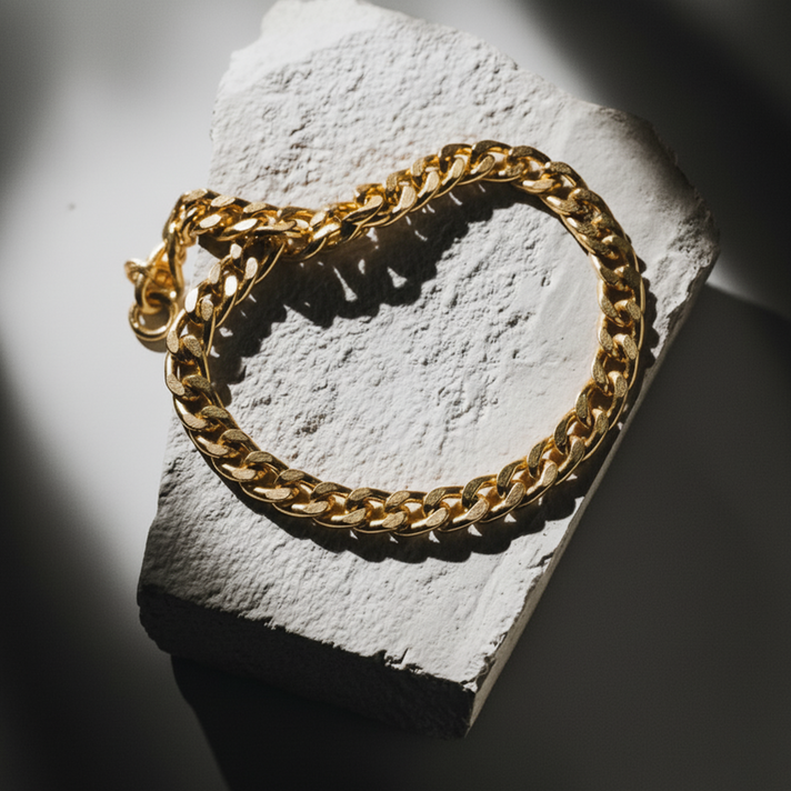 Jewelry is Art