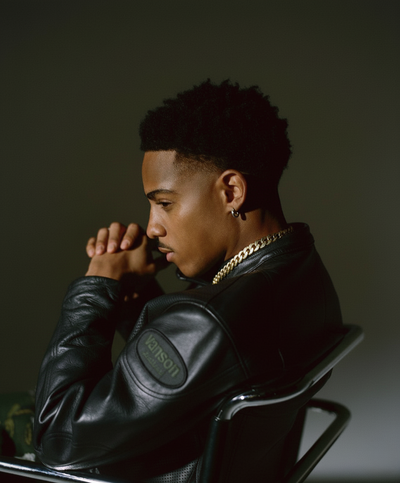 How My Cuban Link Captured Their Legacy