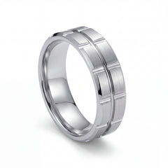 Platinum