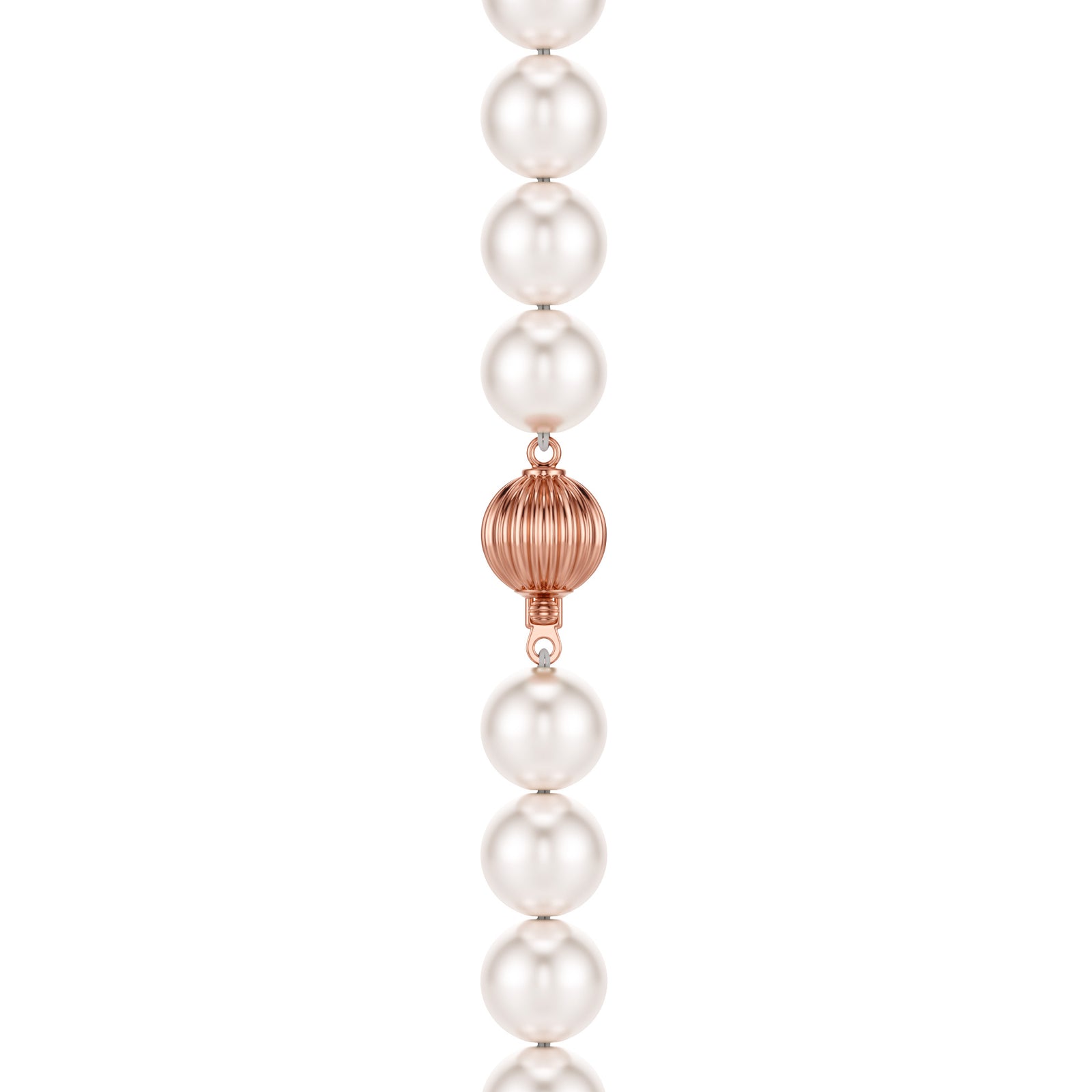 Saphed | Pearl Bracelet